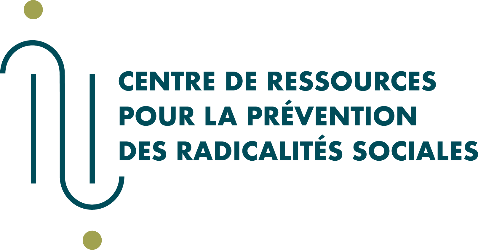 Centre de Ressources pour la Prévention des Radicalités Sociales (CRPRS)